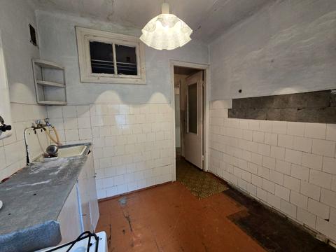 квартира за адресою Івана Франка вул., 10