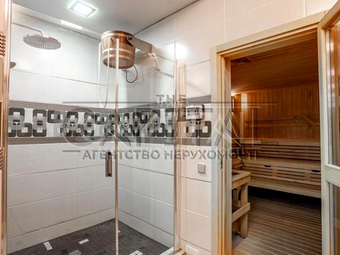 будинок за адресою Звіринецька вул.