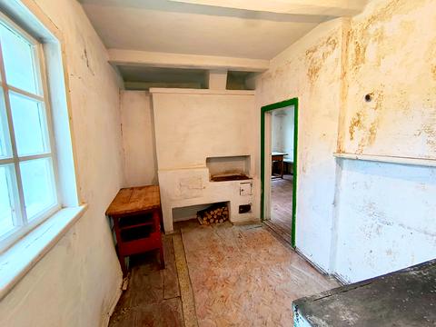 будинок за адресою Миру, 69