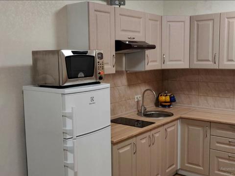 квартира по адресу Шевченка, 21а