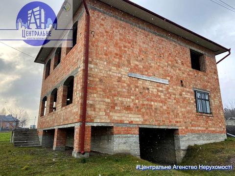 дом по адресу Кармелюка