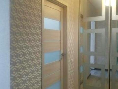 квартира по адресу Боголюбова ул., 35-А