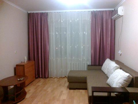 квартира по адресу Червоной Калины просп. (Владимира Маяковского), 91