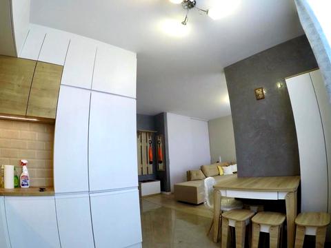 квартира за адресою Лісківська вул., 24