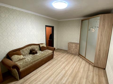 квартира по адресу Ревуцкого ул., 11-Г