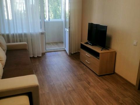 квартира за адресою Академіка Булаховського вул., 30-А