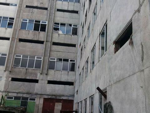 коммерческая по адресу Чернигов, 25