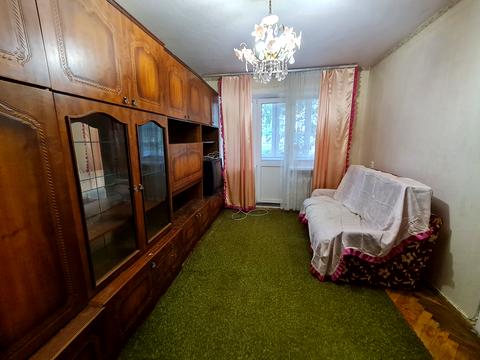 квартира за адресою Вацлава Гавела бульв. (Івана Лепсе), 83-Д