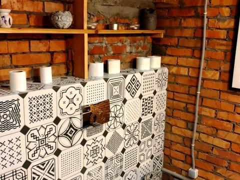 коммерческая по адресу Валерия Лобановского просп. (Краснозвездный), 4-Ж