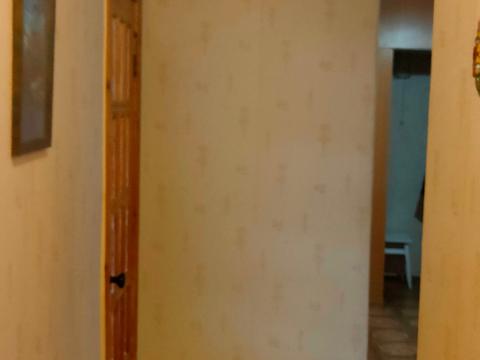 квартира по адресу Володимира Великого ул. (Гагарина), 47