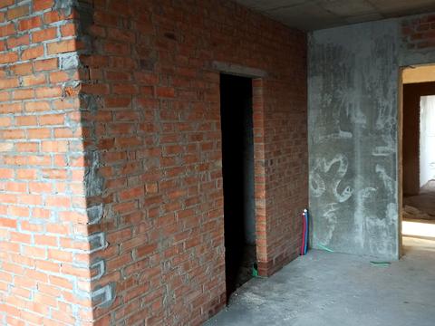 квартира по адресу Академика Заболотного ул., (Будинок 3)