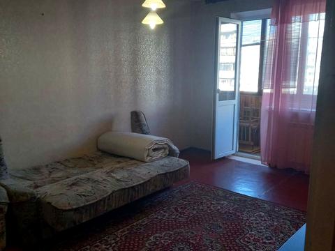 квартира за адресою Миколи Бажана просп., 7-А