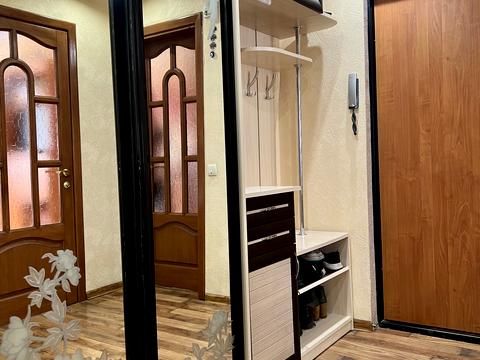 квартира за адресою Стельмаха вул., 15