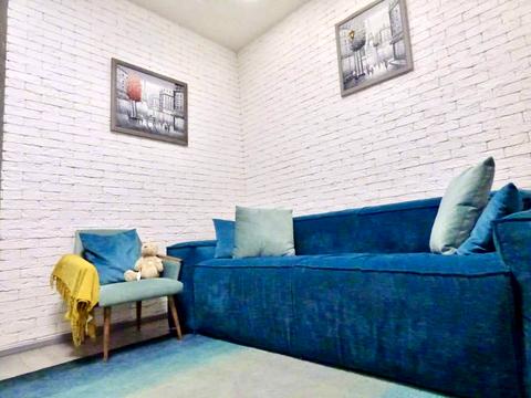 квартира по адресу Тарасовская ул., 3