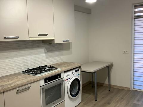 квартира по адресу Трускавецкая ул., 28