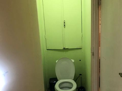 квартира за адресою Світлицького вул., 30/20