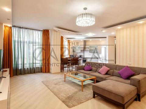 квартира по адресу Владимирская, 79