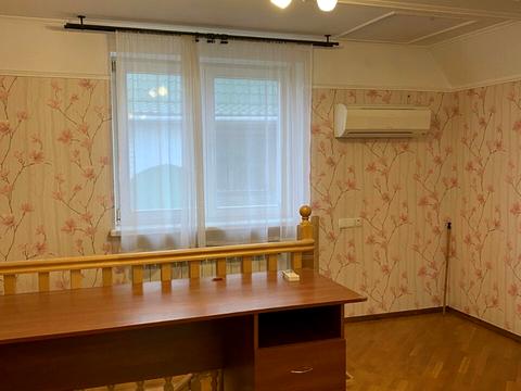 будинок за адресою Київська вул.