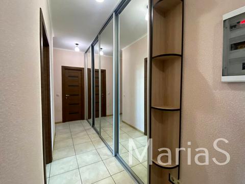 квартира за адресою Сім'ї Стешенків вул. (Тимофія Строкача), 9