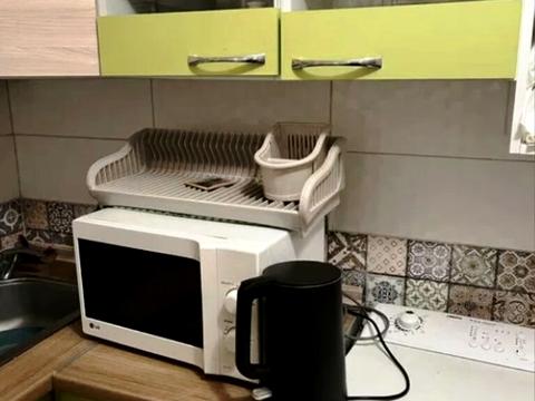 квартира по адресу Игоря Турчина ул. (Блюхера Василия), 5