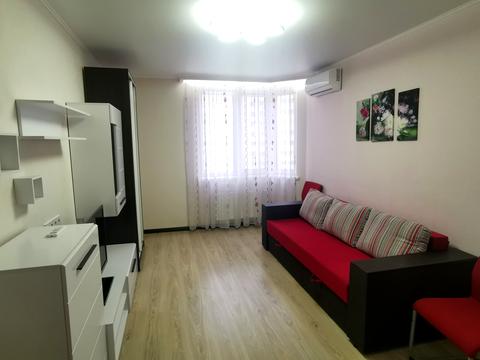 квартира по адресу Киевская ул., 249