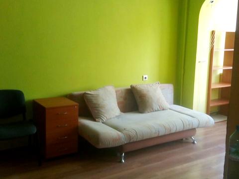 квартира за адресою Дмитра Павличка просп., 2-Б