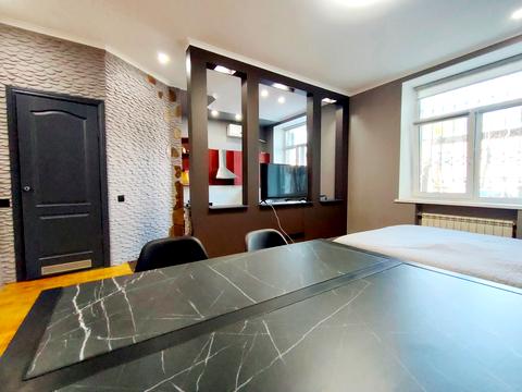 квартира за адресою Костанайська вул., 5