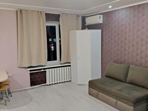 квартира по адресу Николая Михновского бульв. (Дружбы народов), 8