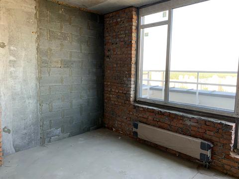 квартира за адресою Європейського Союзу просп. (Правди), 49