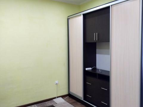 квартира по адресу Химиков ул., 21а