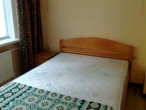 квартира по адресу Кубанской Украины ул. (Маршала Жукова), 45-Б