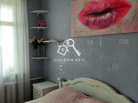 квартира за адресою Спасівська вул. (Спаська), 37