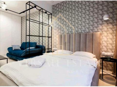 квартира по адресу Снежная ул., 3