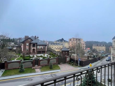 квартира по адресу Володимира Короткевича ул. (Добролюбова), 4