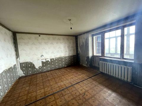 квартира за адресою Декабристів, 28