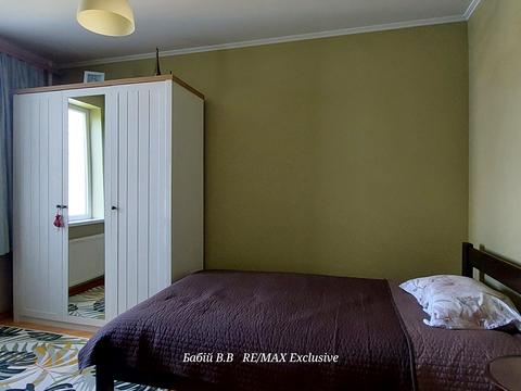 квартира за адресою Молодіжна вул., 42