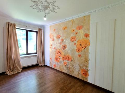 будинок за адресою Сумська вул., 333