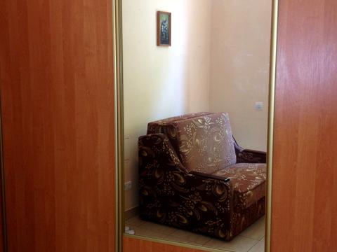 квартира по адресу Глубокая ул., 23