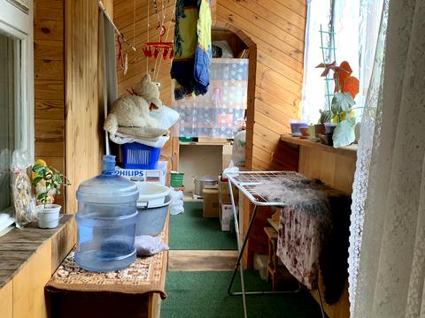 кімната за адресою Урлівська вул., 7