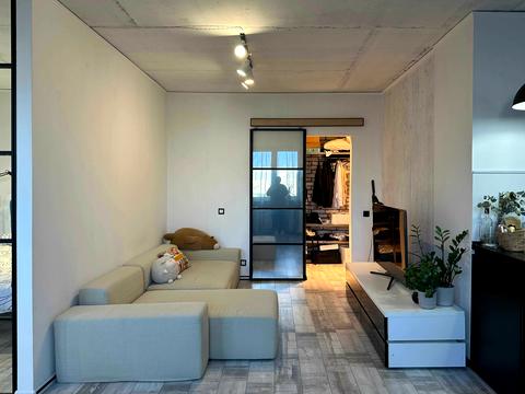 квартира по адресу Calle Dilova ул. (Димитрова), 2-Б