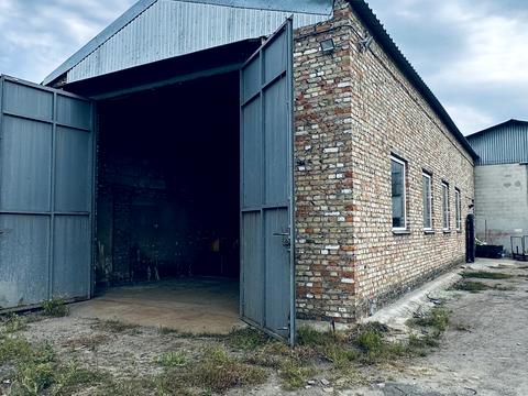 комерційна за адресою Петра Дорошенка вул. (Пацаєва), 2