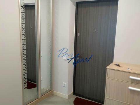 квартира за адресою Золотоустівська вул., 34