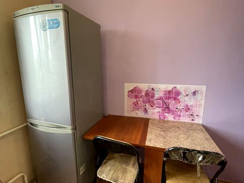 квартира по адресу Пищевая ул., 70