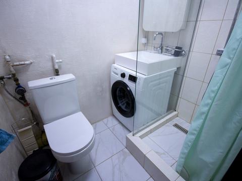 квартира за адресою Івана та Юрія Лип вул. (Гайдара), 68