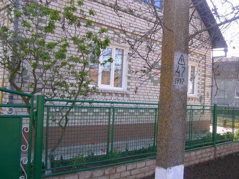 будинок за адресою суворова