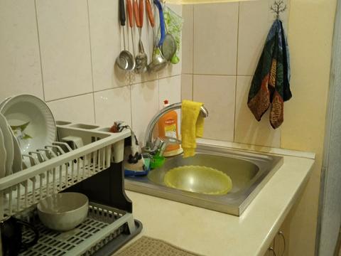 квартира по адресу Успенская, 127