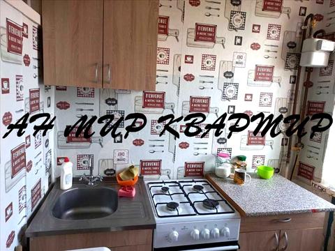 квартира за адресою Залізна вул., 56