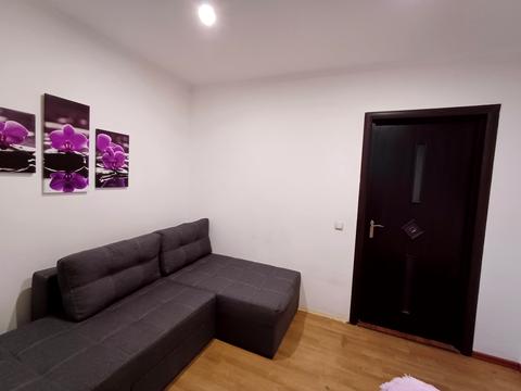 квартира за адресою Зої Гайдай вул., 2