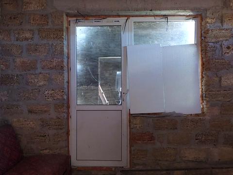 дом по адресу Квіткова, 11