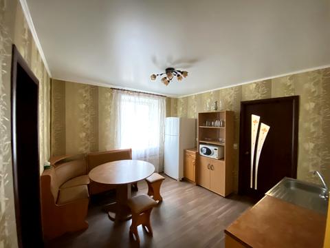 квартира за адресою Миколаїв, Космонавтів вул., 128